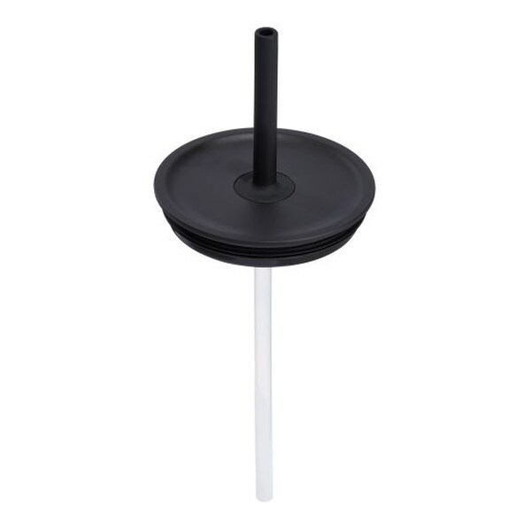 hydro flask large straw press in lid